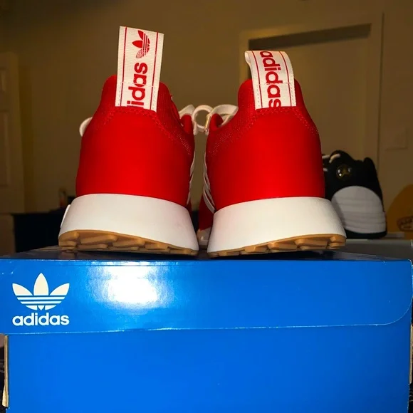 Addidas Multix - Picture 9 of 9